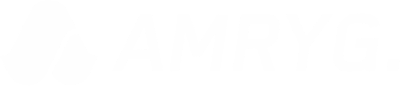 Footer Logo